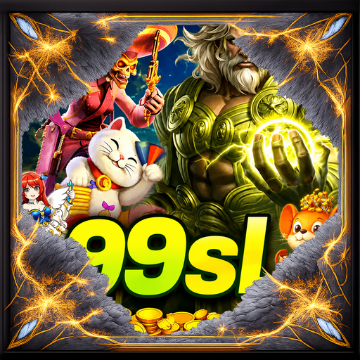 99sl — galeri pratinjau Resmi APK
